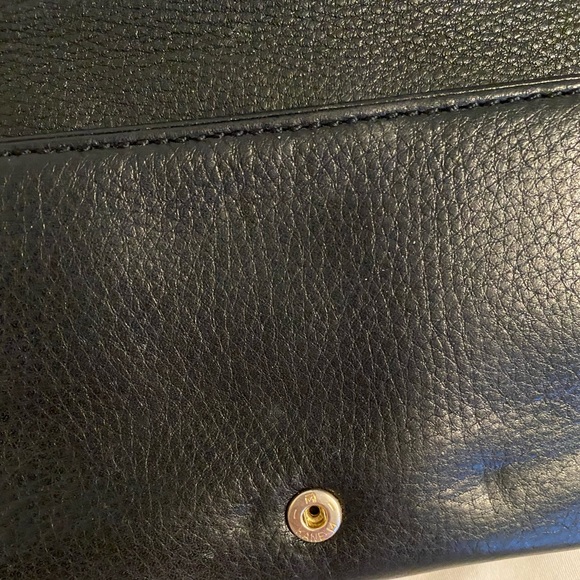 Vintage Michael Kors Wallet - Picture 6 of 7